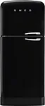 Smeg FAB50LBL5