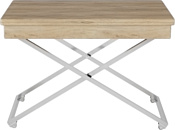 Калифорния мебель Андрэ Менсола (дуб сонома)