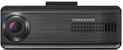 Thinkware F200 2CH-PRO