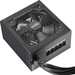 Super Flower Legion GX Pro 650W SF-650P14XE