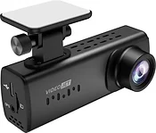 SilverStone F1 VideoJET SilverStone F1 VideoJET