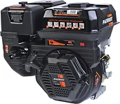 PATRIOT XP 708 C PATRIOT XP 708 C