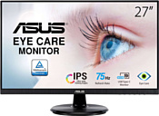 ASUS VA27DCP