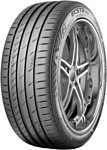 Kumho Ecsta PS71 255/40 ZR17 94Y