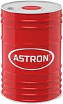 Astron Tractor Oil STOU 10W-40 20л