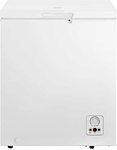 Gorenje FH15FPW