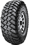 Maxxis MT-772 RAZR MT