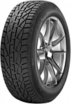 Taurus Winter 215/65 R17 99H