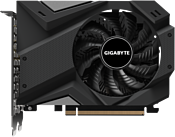 Gigabyte GeForce GTX 1630 OC 4G (GV-N1630OC-4GD)