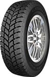 Starmaxx Prowin ST960 215/70 R15C 109/107R