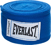 Everlast D130 (3.5 м, синий)