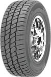 WestLake SW613 All Season Master 205/75 R16C 110/108Q