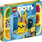 LEGO DOTS 41948 Подставка для карандашей Милый банан