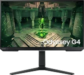 Samsung Odyssey G4 LS27BG400EUXEN
