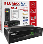 LUMAX DV-2117HD