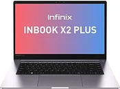 Infinix Inbook X2 Plus XL25 71008300758