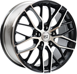 RST R007 7.5x17/5x114.3 D67.1 ET45 BD