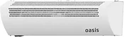 Oasis TZ-5