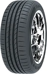 Goodride Z-107 205/50 R16 87V