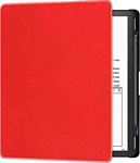 KST Smart Case для Amazon Kindle Scribe (красный)
