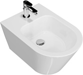 Kerama Marazzi Plaza Modern PLM.bidet.02