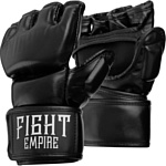 Fight Empire 4153975 (S)