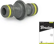 Bradas Lime Line LE-02200K