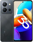 Vivo Y36 4/128GB