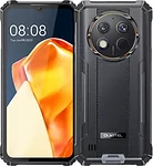 Oukitel WP28