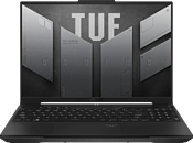 ASUS TUF Gaming A16 Advantage Edition 2023 FA617NS-N3068W