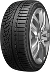 Sailun Ice Blazer Alpine Evo 1 215/50 R17 95V