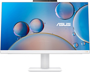 ASUS AiO A5 24 A5402WVAK-WA0240