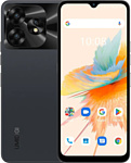 Umidigi A15 8/256GB