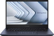 ASUS ExpertBook B5 B5402CVA-KI0318