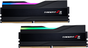 G.SKILL Trident Z5 RGB F5-6000J3238F16GX2-TZ5RK