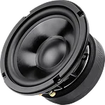 Урал Warhead Grand 165