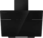 Maunfeld Astro 60 (черное стекло)