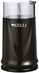 KELLI KL-5112 (черный)