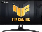 ASUS TUF Gaming VG27AQM1A