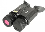 Приборы ночного видения