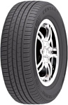 Centara Vanti Touring S1 205/65 R16 95V