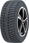 Goodride IceMaster Spike Z-506 225/55 R17 101T (с шипами)