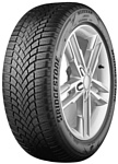 Bridgestone Blizzak LM005 225/50 R17 98H