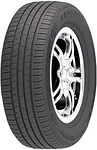 Centara Vanti Touring S1 215/75 R15 100H