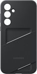 Samsung Card Slot Case Galaxy A35 (черный)