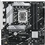 ASUS Prime B760M-PLUS