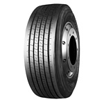 Goodride CR931 385/65 R22.5 158L TL