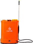 Garvill SLM8APH-12L