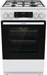 Gorenje GK5C60WJ