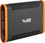 TopON TOP-X50